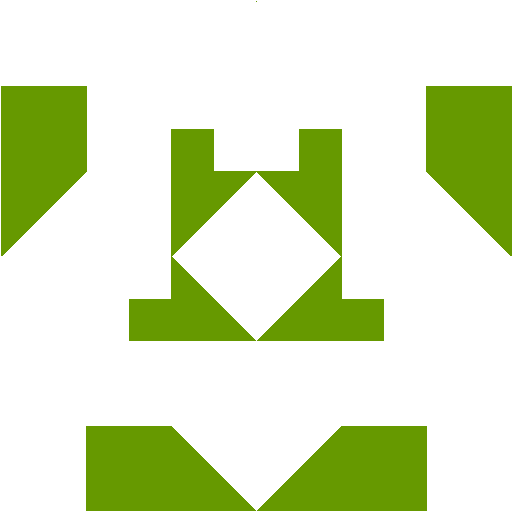 cheap-coffee-machines0866/coffee-maker-sale7603