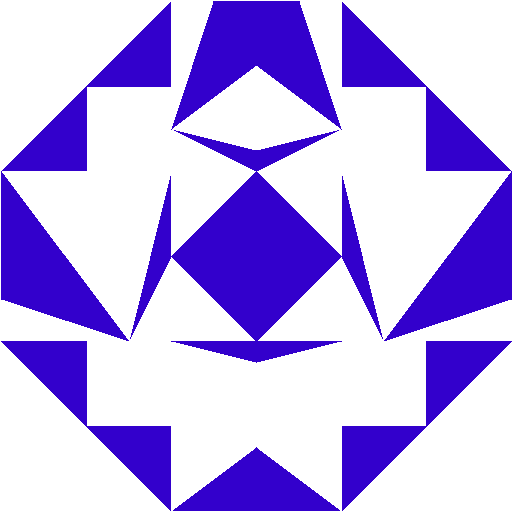 top-aluminium-door-installers9294/find-door-installers5222