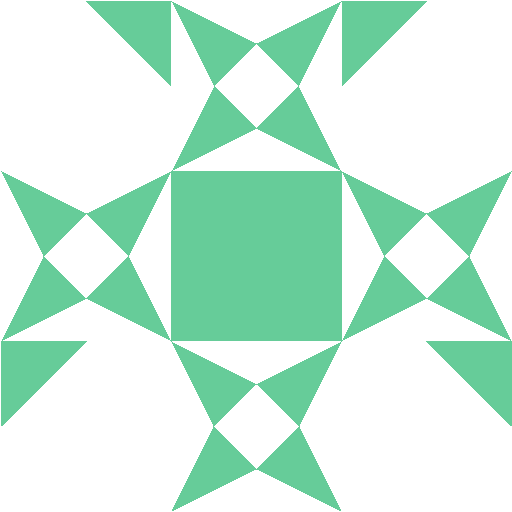 local-door-fitter6093/5504587