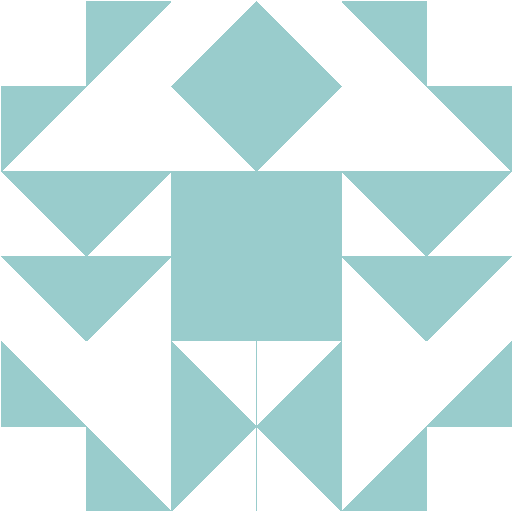 sash-window-renovation-cost3907/sash-window-repair-cost2001