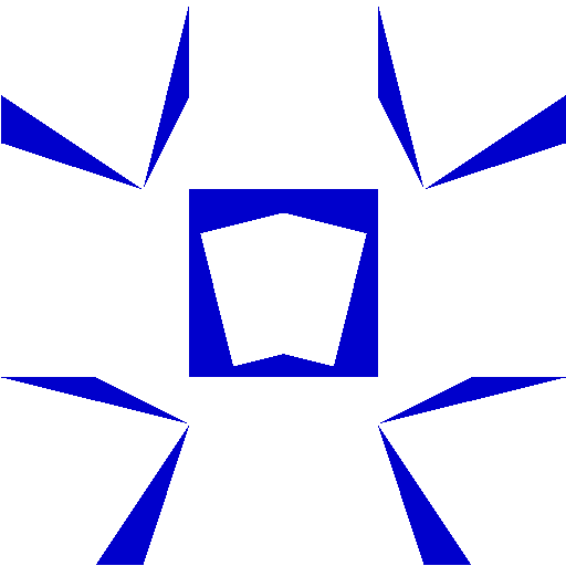 sash-window-refurbishing-services0842/9467sash-window-experts-nearby