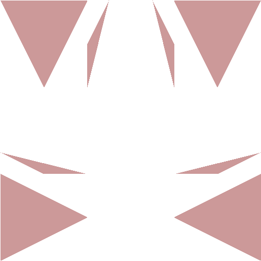 triple-bunks8893/triple-bed-bunks9908