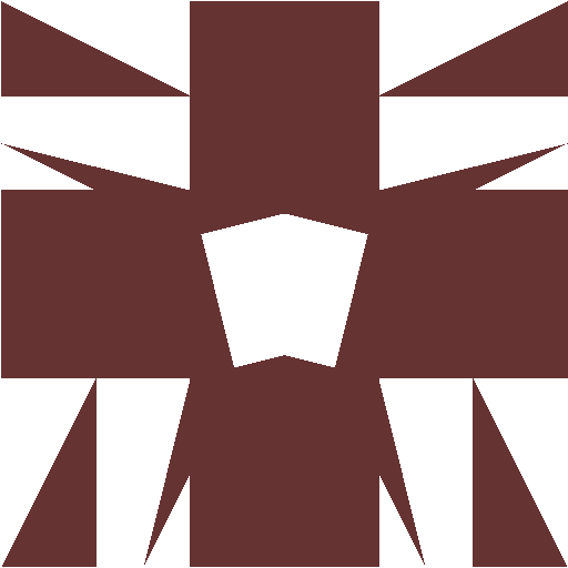 citroen-ds3-key-programming4140/citroen-ds3-replacement-key-cost1983