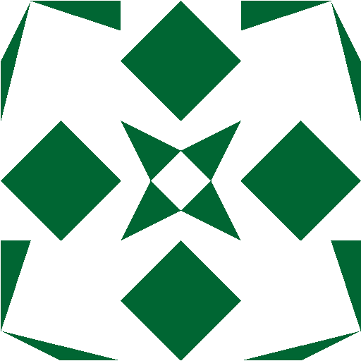 commercial-window-installation5854/tilt-and-turn-window-installation-cost2238