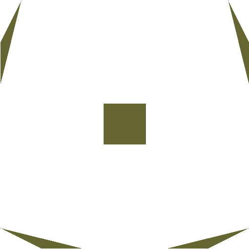 double-glazing-cost7458/2542550