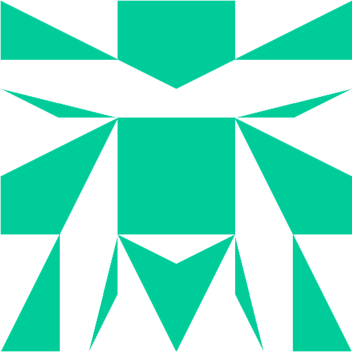 auto-mobility-scooter1262/3580386