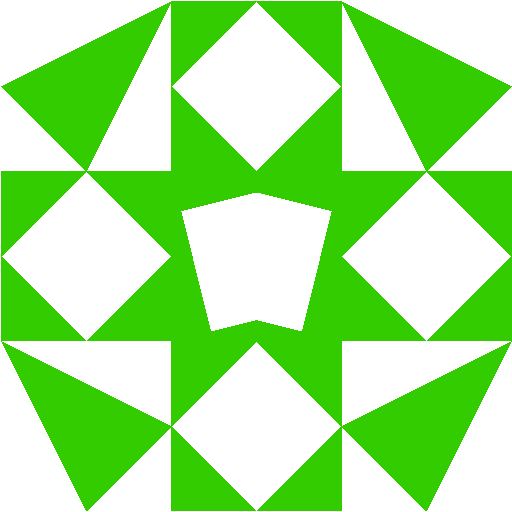 bespoke-wood-window-installation6852/louvenia2015