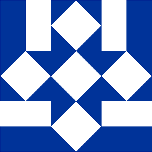 bedside-cot-for-parents3587/kitchenanswershub.com5153