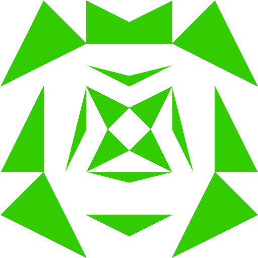 front-door-installation-service5051/front-door-installation-near-me7549