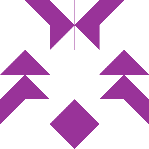 tilt-and-turn-window-adjustment0145/top-rated-tilt-and-turn-window-repair-service2012