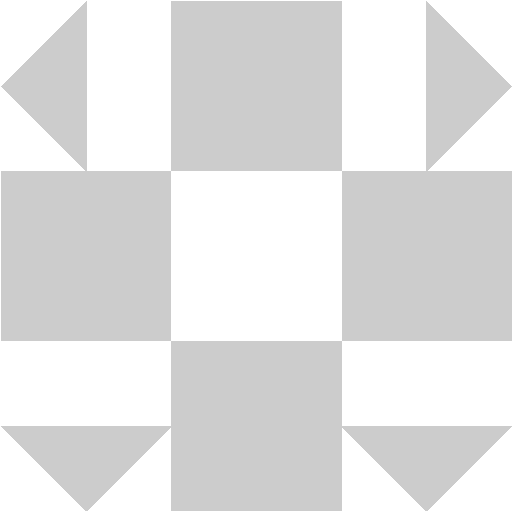 coffee-machine-tassimo6591/sheehan-whitehead-2.blogbright.net2010