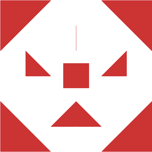 folding-electric-wheelchairs1292/foldable-mobility-scooters-for-adults1952