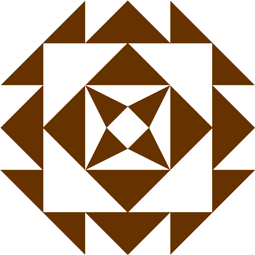 megane-car-key-replacement9824/1023renault-key-replacement-near-me