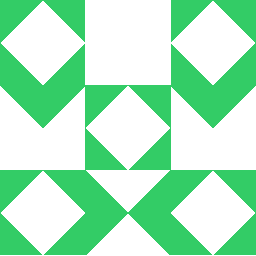 affordable-conservatory-installer6089/5262top-rated-conservatory-installer