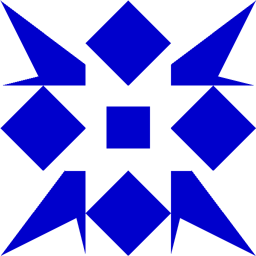 ignition-auto3518/replace-car-ignition6098