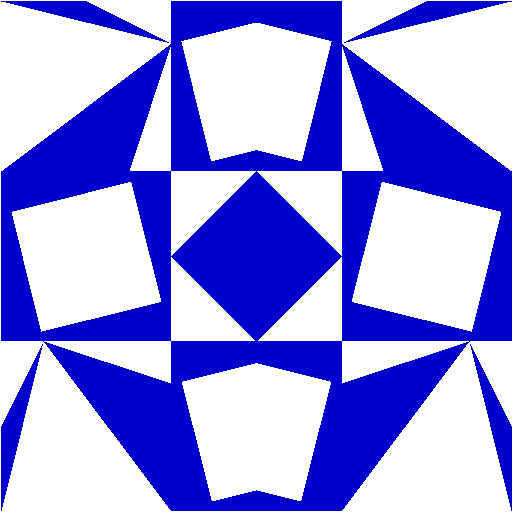 genuine-audi-key-replacement1914/3118044