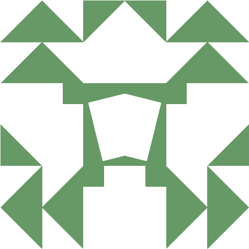 sectional-comfy-couch0038/7611484