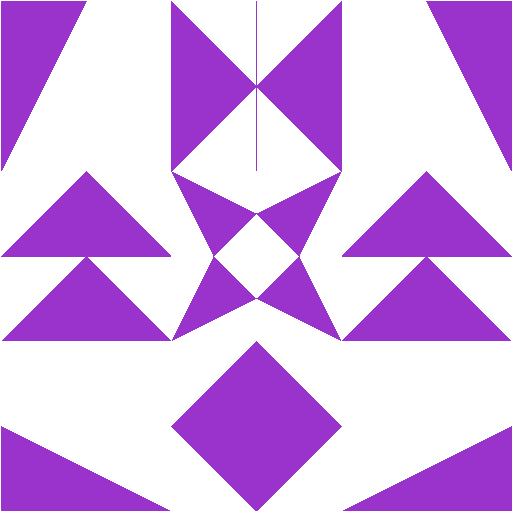 new-mercedes-benz-key2685/3134550