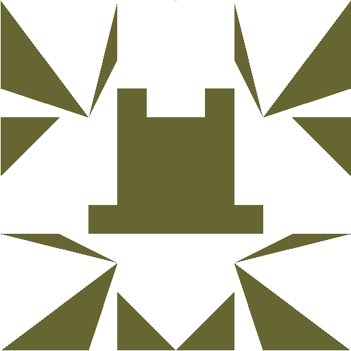 patio-door-repair4043/4701local-door-installation