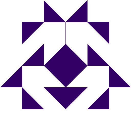 replace-car-key-fob-near-me4266/how-to-get-replacement-keys-for-car1989