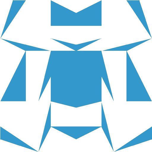 online-calculator7409/gaming-calculator1939