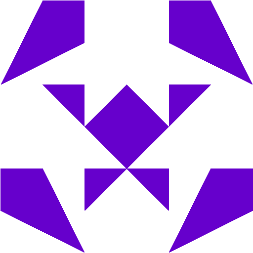 double-glazing-warranty0953/local-double-glazing2010