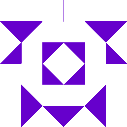 conservatory-construction-expert5633/kristen1992