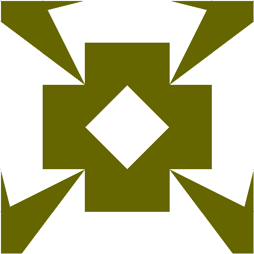 mazda-smart-key5753/5763647