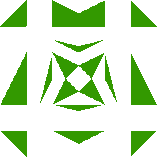 hyundai-i10-key-replacement7774/tabatha2014