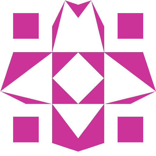 hertfordshire-car-locksmith9579/4773car-keys-replaced-hertfordshire