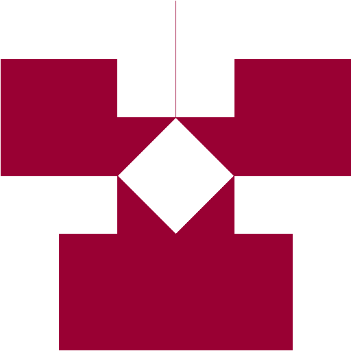 budget-friendly-glazing4832/precious2017