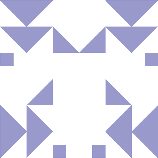 french-refrigerator7590/french-fridge8856