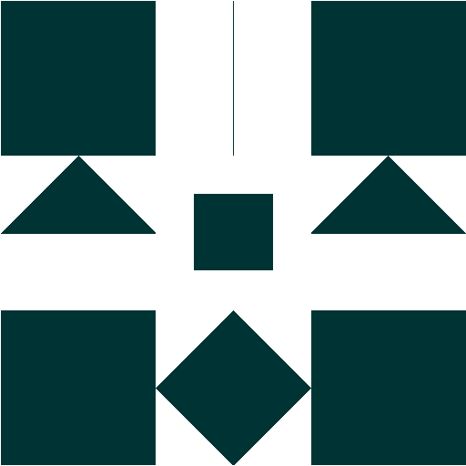 conservatory-installer-near-me5467/9003conservatory-design-and-build