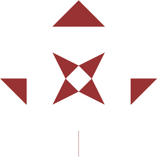 best-coffee-pod-machine-uk2064/multi-capsule-coffee-machine2010