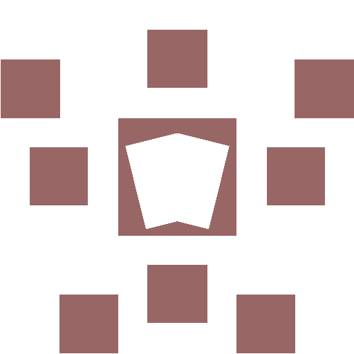 modern-door-installation0588/www.qianqi.cloud9477