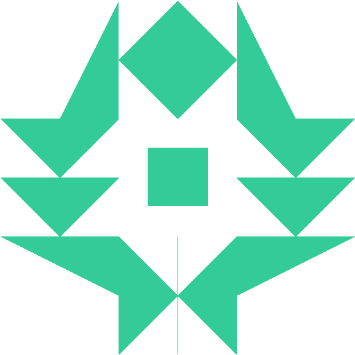 fascia-and-soffit-experts7274/9801replacement-soffit-boards