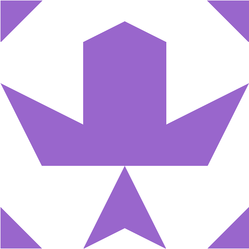 auto-locksmiths-near-milton-keynes4023/milton-keynes-car-locksmith7157