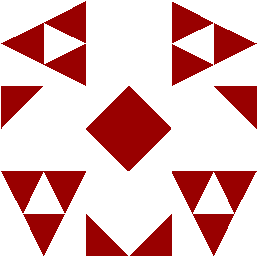 builtinovens7369/kay2015