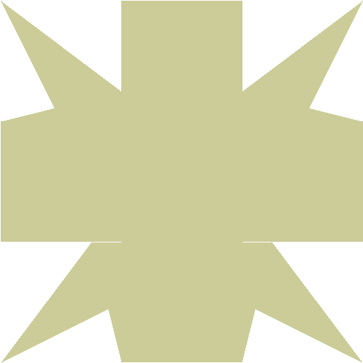 einbaubackofen-mit-teleskopauszug2900/hikvisiondb.webcam2855