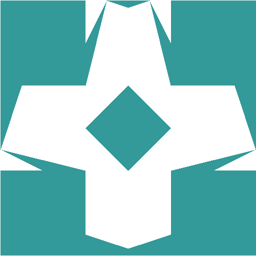 barista-quality-sage-coffee-machines2028/sage-coffee-machines-online2000