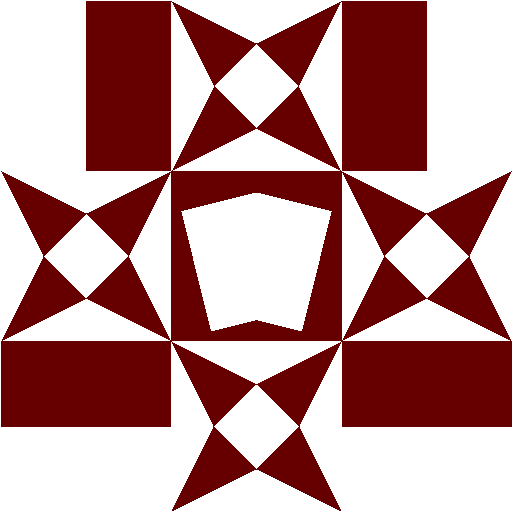 bifold-door-installers-near-me8525/1771841