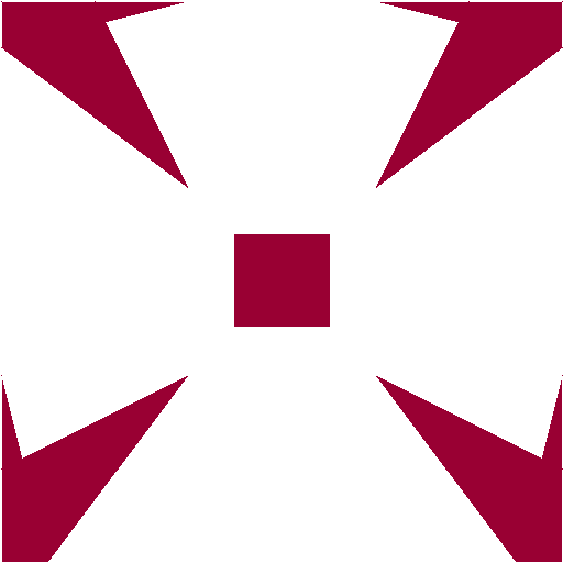 coffee-pod-maker4496/canvas.instructure.com2018