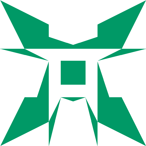 cheap-back-door-installers0776/md.ctdo.de8297