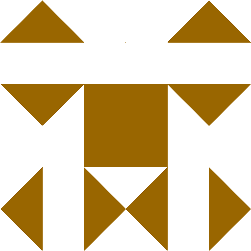 front-door-upgrade-service6313/front-door-installation-near-me2017