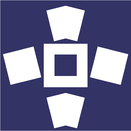 door-handle-fixer-service7874/verlene2003