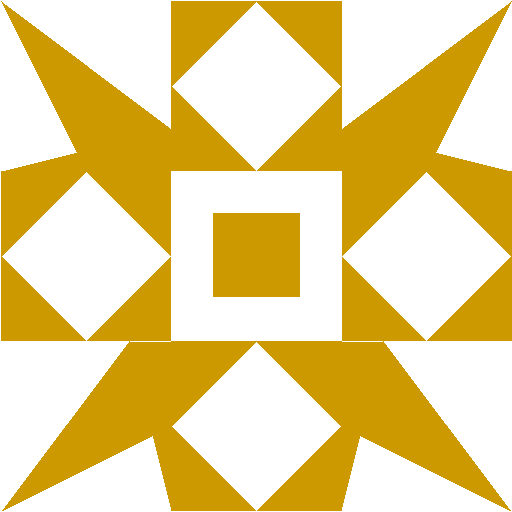 replacement-car-key-milton-keynes9494/7976car-keys-replaced-milton-keynes