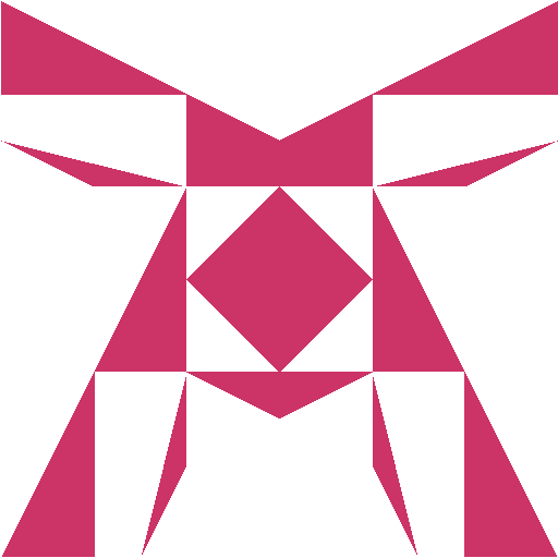 soffits-maintenance6540/4277469