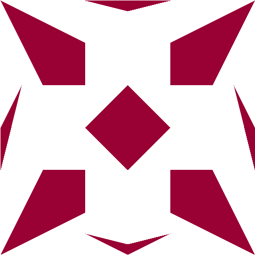 window-handle-replacement-company3495/4248399