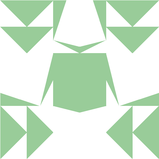 citroen-relay-key-replacement2962/regina1990