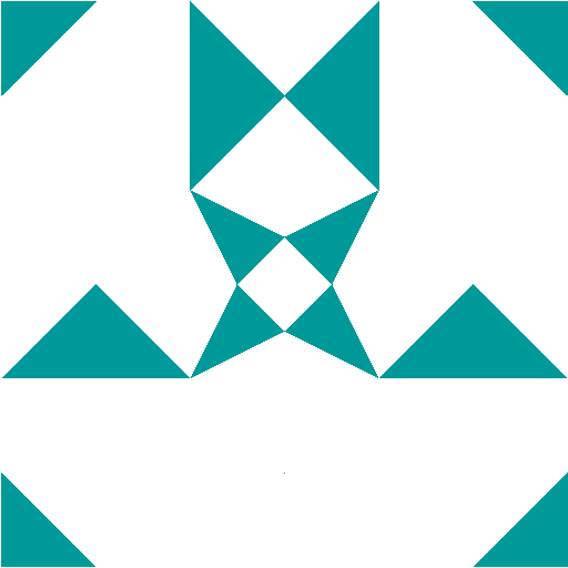 fireplace-near-me7518/best-fireplace8731